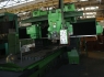 VON-ROLL-16x4-1964-1.jpg