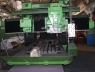 VON-ROLL-16x4-1964-2.jpg