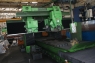 VON-ROLL-16x4-1964-3.jpg