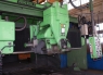 VON-ROLL-16x4-1964-4.jpg