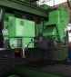 VON-ROLL-16x4-1964-5.jpg