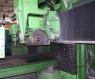 VON-ROLL-16x4-1964-6.jpg