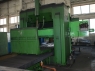 VON-ROLL-16x4-1964-7.jpg