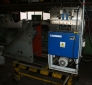 QRM-300-4-1.jpg