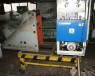QRM-300-4-2.jpg