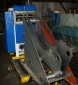 QRM-300-4-3.jpg