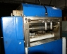 QRM-300-4-4.jpg