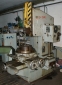 7402-1.jpg