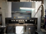 CNC-HAP-2560-S-1.jpg