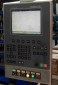 CNC-HAP-2560-S-2.jpg