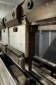 CNC-HAP-2560-S-3.jpg