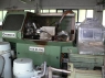 400-IR-CNC-1