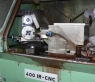 400-IR-CNC-1