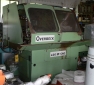 400-IR-CNC-1