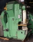 LE-250-1990-3.jpg