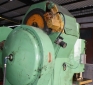 LE-250-1990-5.jpg
