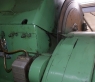 LE-250-1990-6.jpg