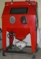 PTZ-140-T-2005