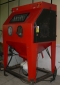 PTZ-140-T-2005