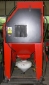 PTZ-140-T-2005