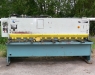 CNTA-3150-63A-1980