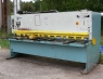 CNTA-3150-63A-1980