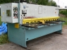 CNTA-3150-63A-1980