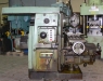 6P82-1975-3.jpg