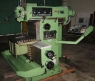 FNGJ-32-D-1.jpg