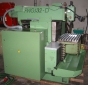 FNGJ-32-D-3.jpg