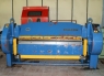 XOCM-2000-4-1993