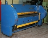 XOCM-2000-4-1993