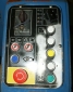 XOCM-2000-4-1993
