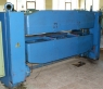 XOCM-2000-4-1993