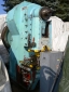 LE-250-C-1983-2.jpg