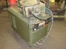 LSP-250-S-1973-1.jpg