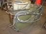 LSP-250-S-1973-2.jpg