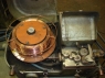 LSP-250-S-1973-3.jpg