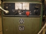 LSP-250-S-1973-4.jpg