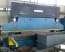 CTO-250-500-CNC-1997-1.jpg