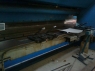 CTO-250-500-CNC-1997-2.jpg