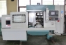 SPT-16-N-A-1985-GO-2003-595