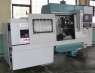 SPT-16-N-A-1985-GO-2003-595