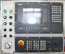 SPT-16-N-A-1985-GO-2003-595