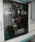 SPT-16-N-A-1985-GO-2003-595