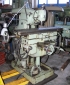FA2U-1956-2.jpg