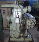 FA2U-1956-3.jpg