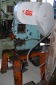 NPM-10-1983-38447-1.jpg