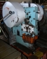 NPM-10-1983-38447-2.jpg