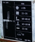 NPM-10-1983-38447-3.jpg